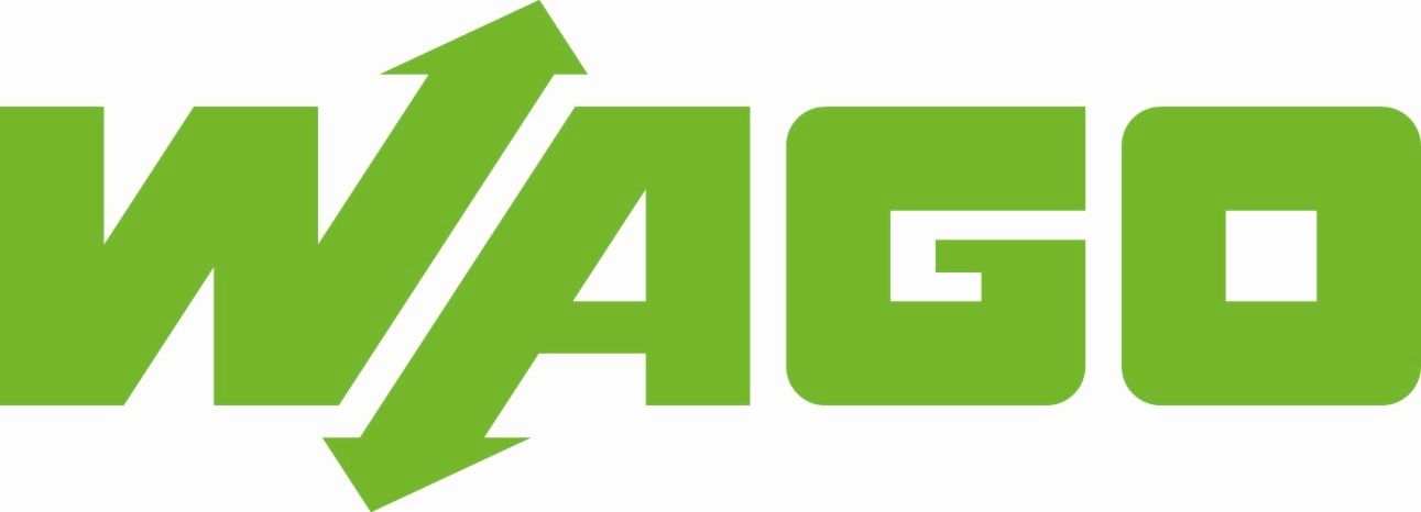 WAGO Kontakttechnik GmbH & Co. KG Logo
