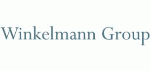 Winkelmann Group GmbH + Co.KG