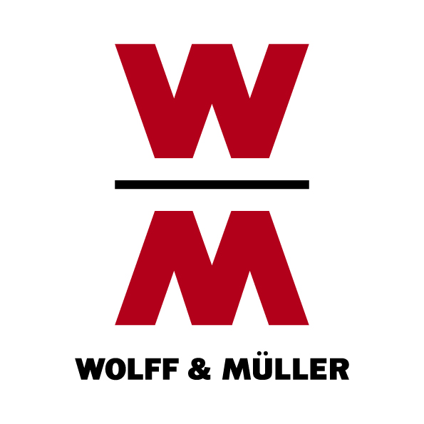 WOLFF & MÜLLER Holding GmbH & Co. KG