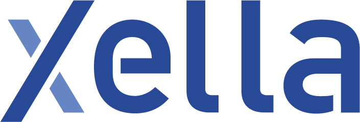 Xella Gruppe Logo