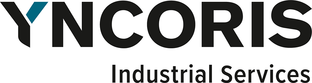 YNCORIS GmbH & Co. KG Logo