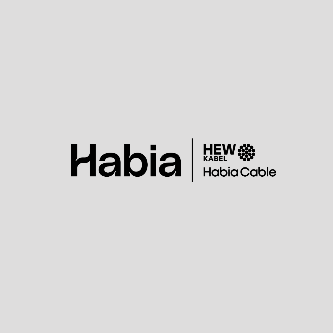 HEW-KABEL GmbH