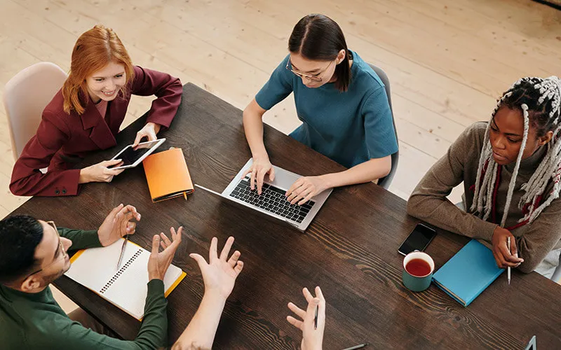 Für Arbeitssuchende Für Arbeitssuchende