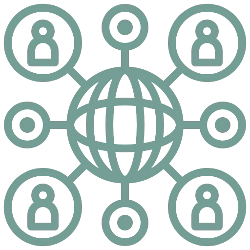 Netzwerk Handelsblatt