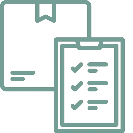 Qualität bei Fair Company