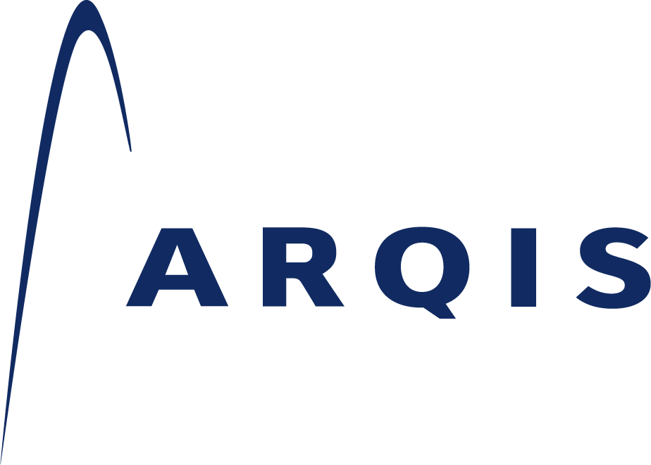 ARQIS Logo
