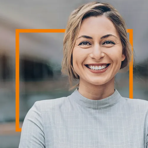 Handelsblatt Management Campus