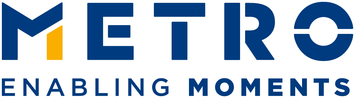 METRO