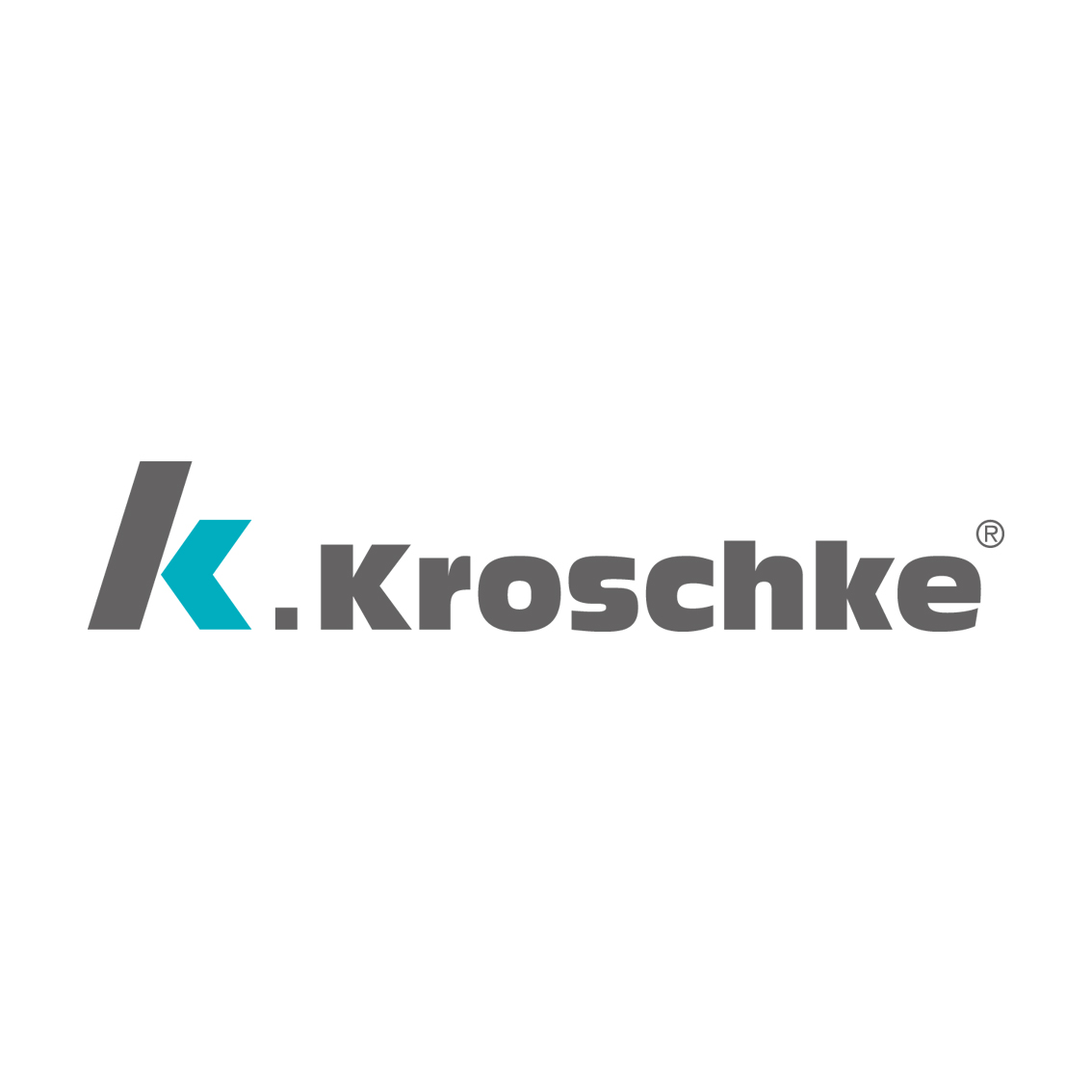 Klaus Kroschke Gruppe