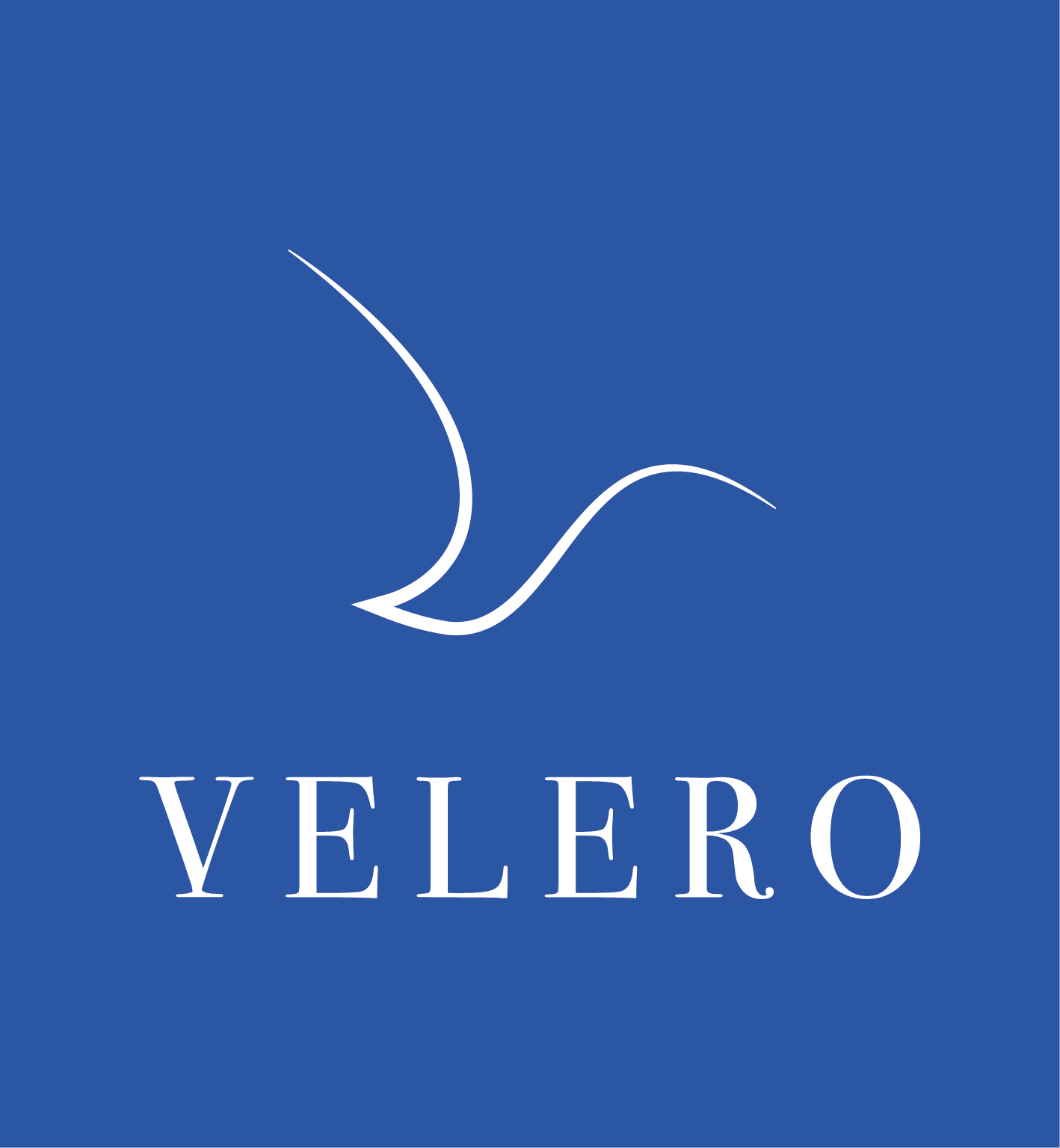 Velero Immobilien GmbH Logo