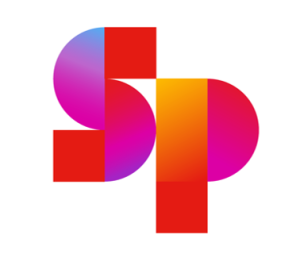 Finanz Informatik Solutions Plus GmbH & Co. KG Logo