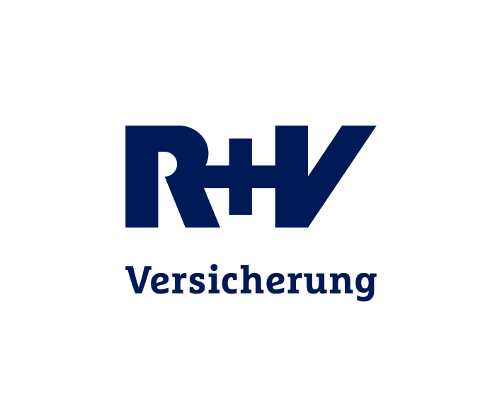 R+V Versicherung