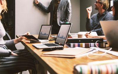 Die Fluktuationsrate