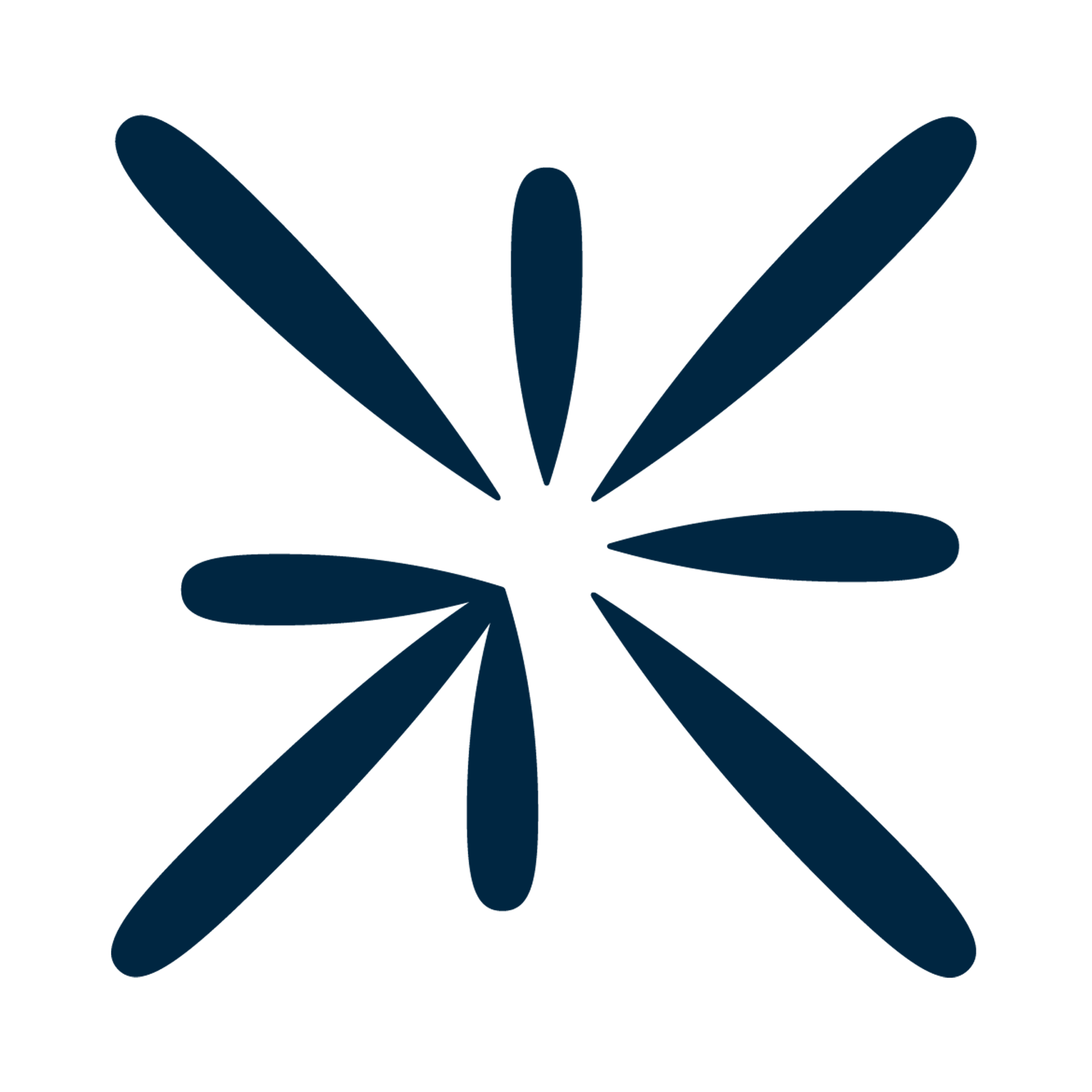 BarmeniaGothaer Logo