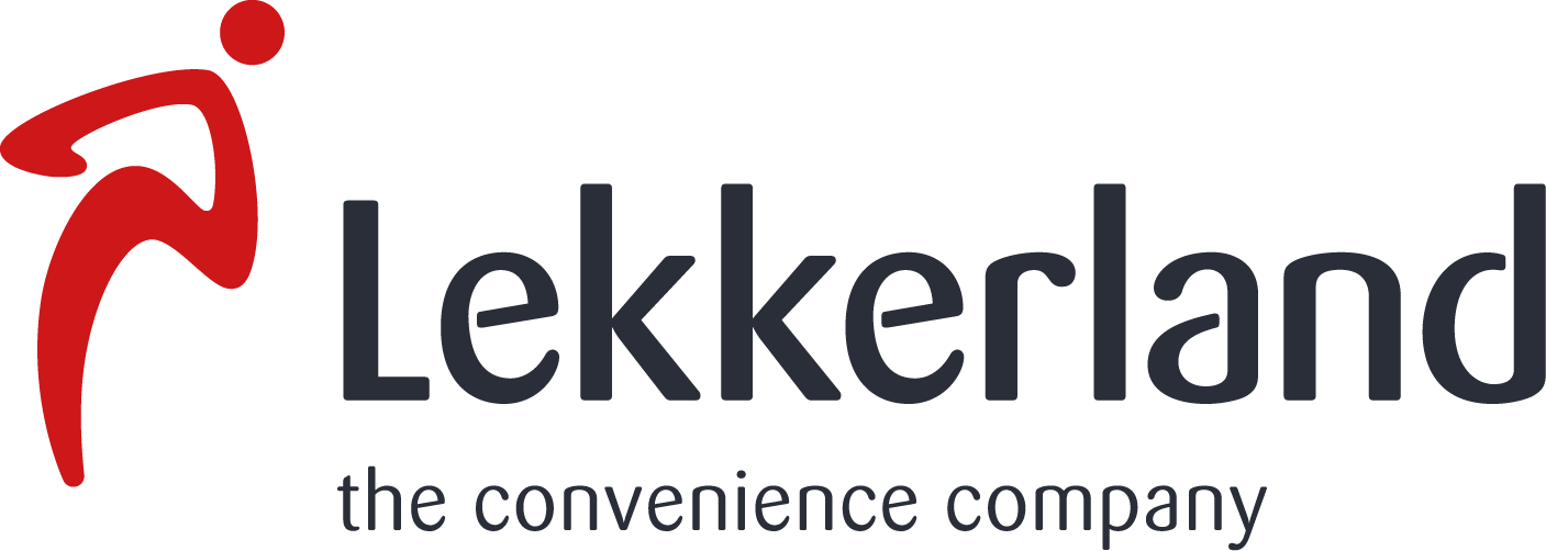Lekkerland SE