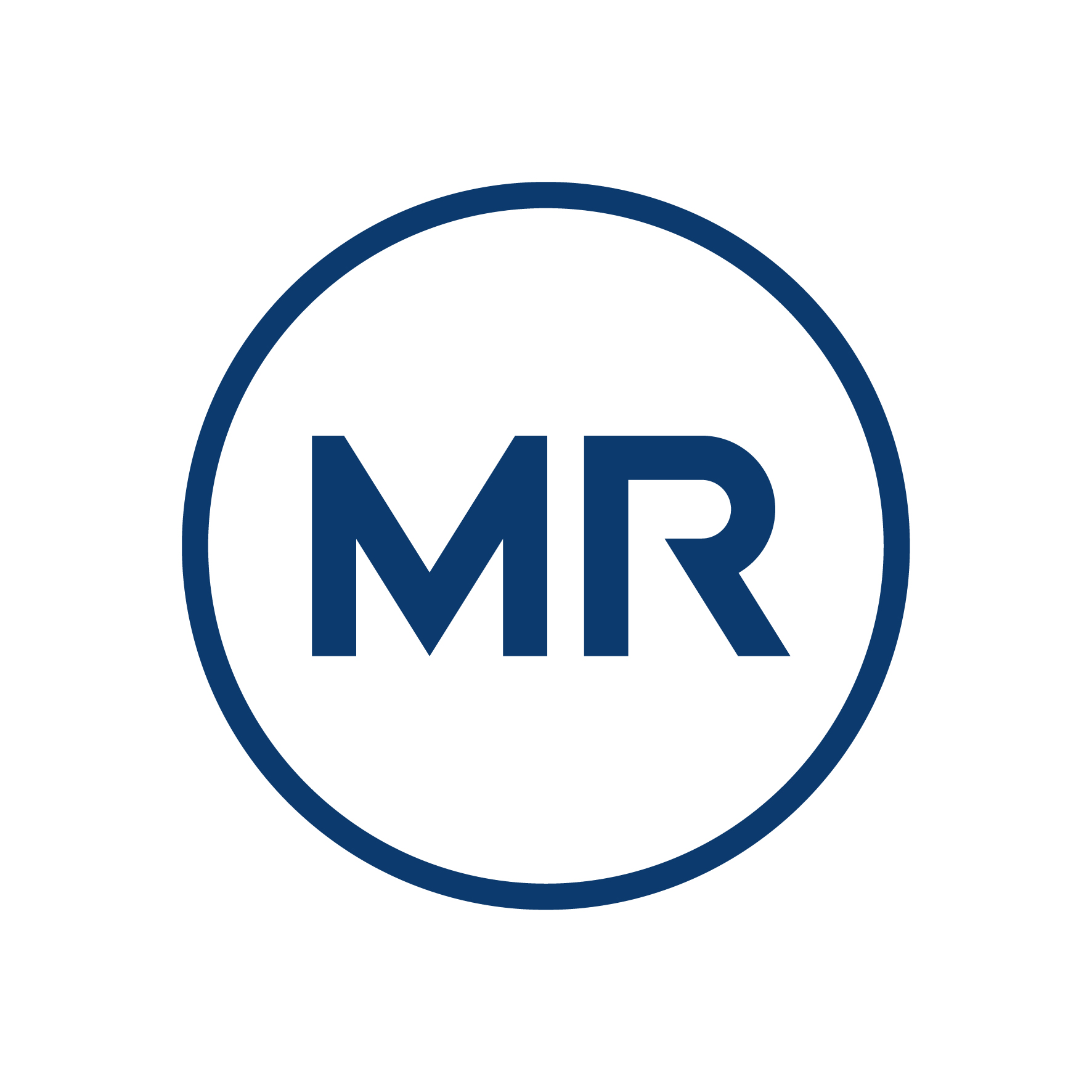 Reinhausen GmbH Logo