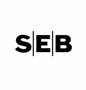 SEB Deutschland Logo