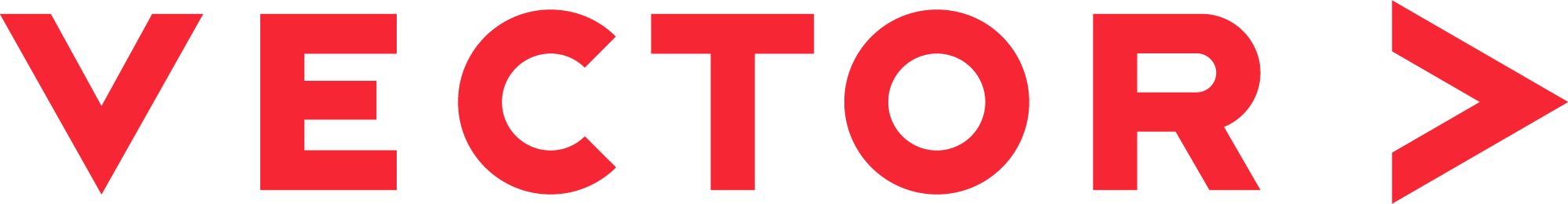 Vector Informatik GmbH Logo